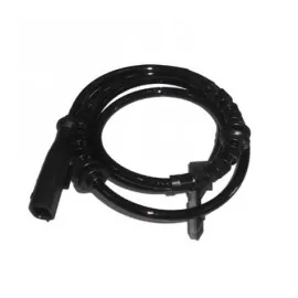 Tekerlek Hiz Sensörü Megane 3-Fluence-Scenic-Duster K4M-838-839-729 Arka