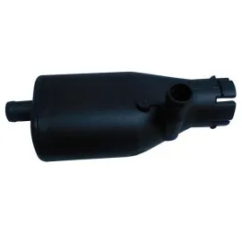 Yağ Buhar Emici Kangoo-Clio-Megan-Exp-R19D F8Q