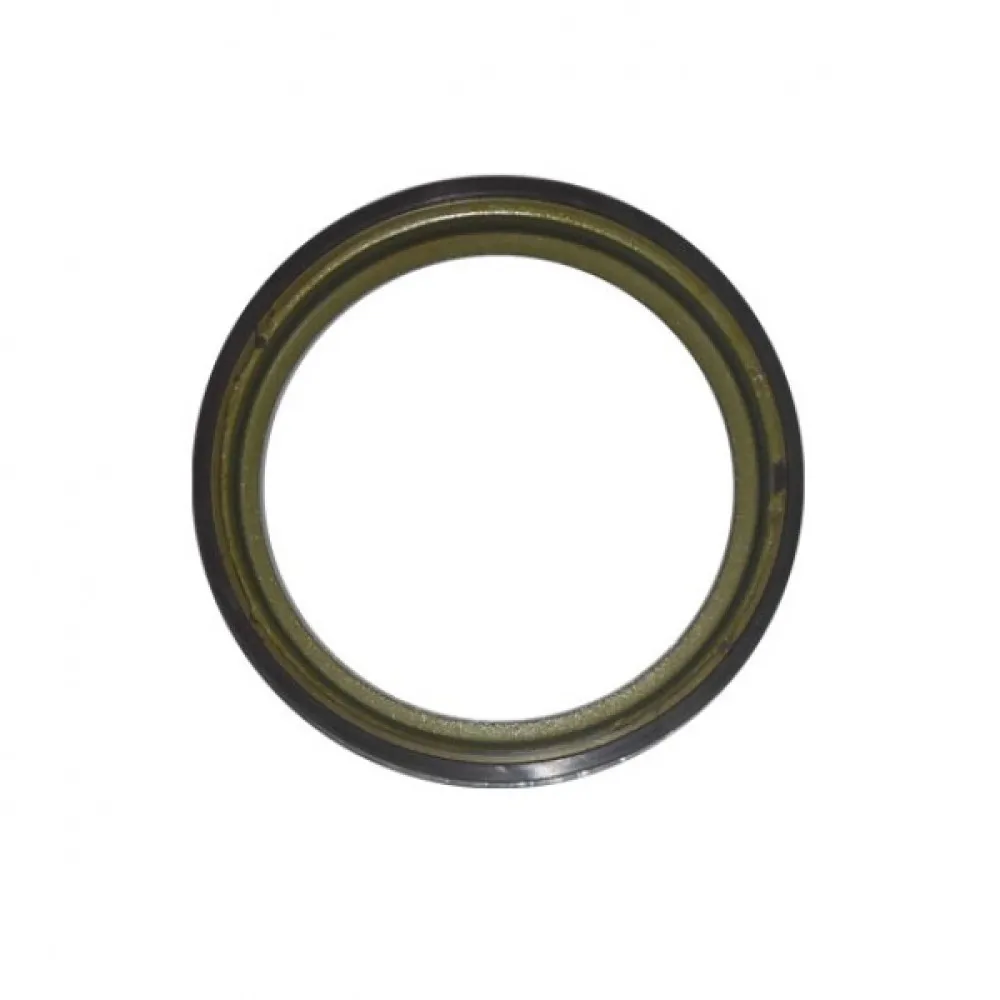 Abs Okuyucu Halka Arka Sandero-Dokker