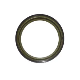 Abs Okuyucu Halka Arka Sandero-Dokker