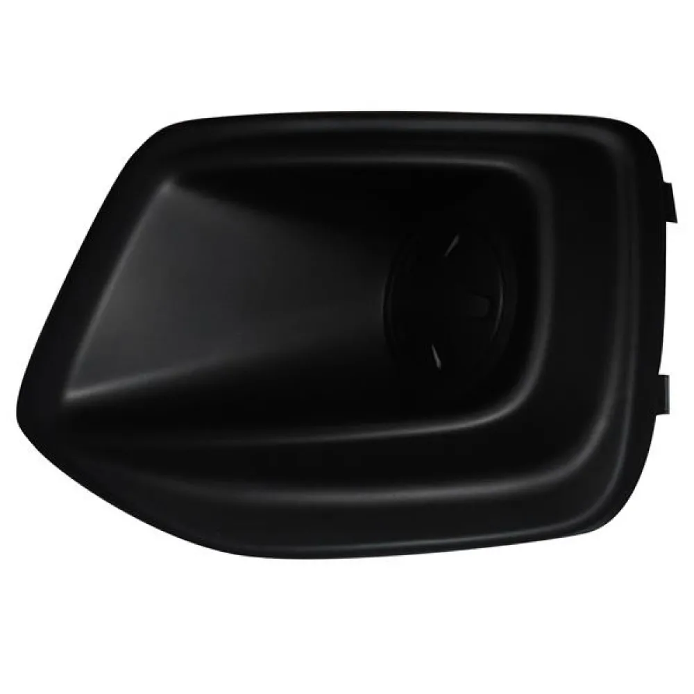 Sis Far Çerçevesi Sol Sissiz Bipper-Fiorino