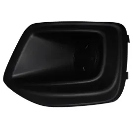 Sis Far Çerçevesi Sol Sissiz Bipper-Fiorino