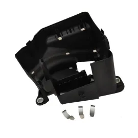 SİGORTA KUTU KAPAĞI ALT F.DOBLO