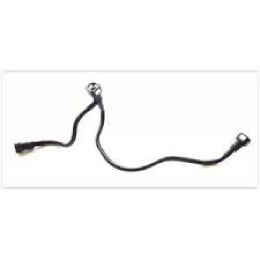 Yakit Borusu Fiat Doblo 1.3 Mjtd