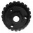 Krank Dişlisi M131 Dkş 1600