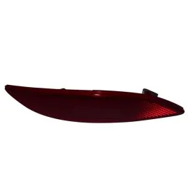 Arka Tampon Reflektörü Sağ Fluence