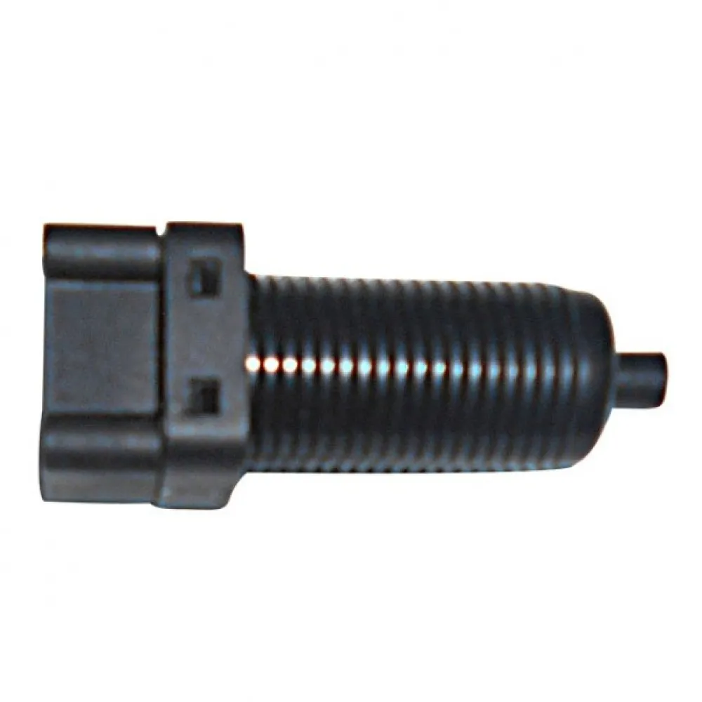 Fren Müşürü Clio-19-9-Laguna I-Twingo-S40-V40 2 Fişli