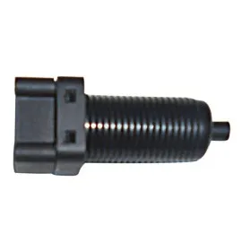 Fren Müşürü Clio-19-9-Laguna I-Twingo-S40-V40 2 Fişli