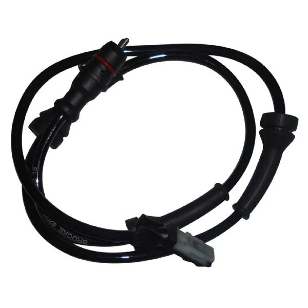 Abs Tekerlek Hiz Devir Sensörü Ön Mgn Ii-Scenic Ii 1.4-1.6-1.5 Dci-1.9 Dci-2.0 03 720Mm