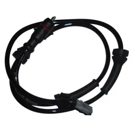 Abs Tekerlek Hiz Devir Sensörü Ön Mgn Ii-Scenic Ii 1.4-1.6-1.5 Dci-1.9 Dci-2.0 03 720Mm