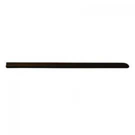 KAPI ÇEVRE BANDI ÇITASI ÖN SAĞ DOBLO 00-05