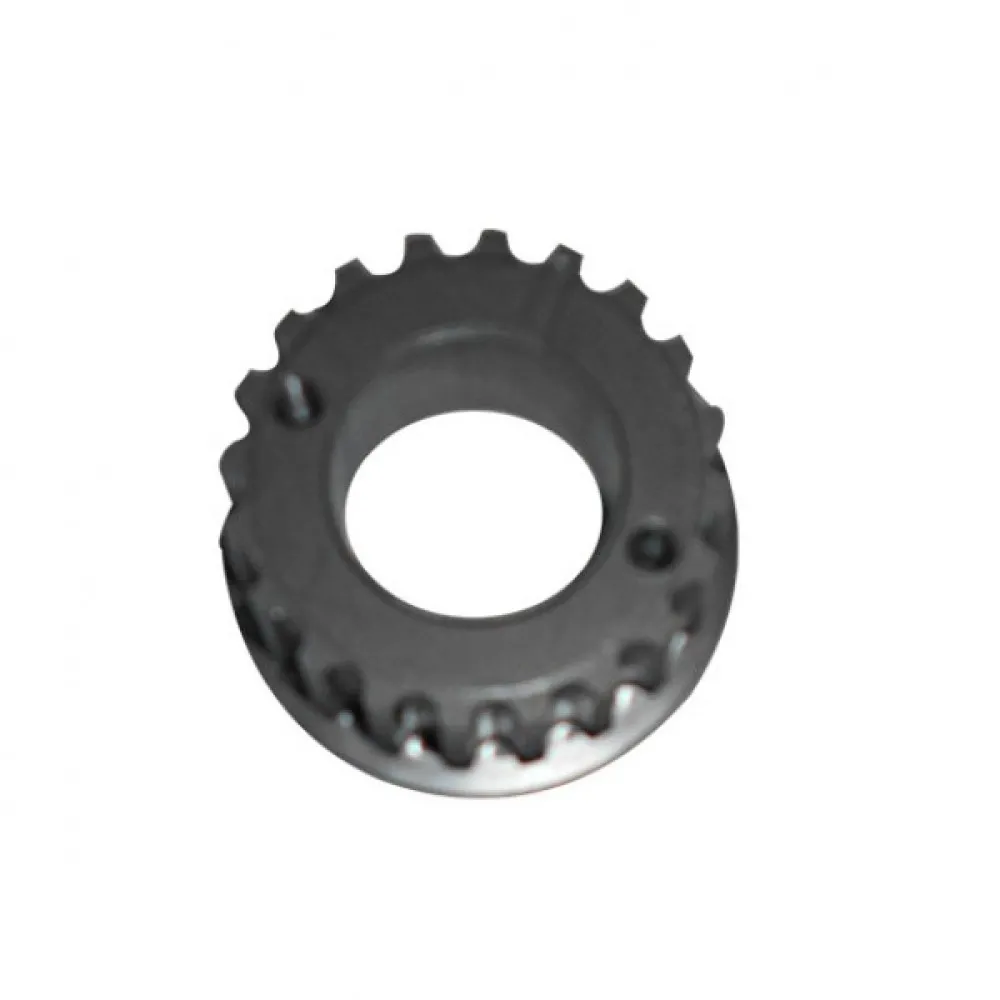 Krank Dişlisi Clio-Kangoo 1.9 F8Q-F9Q