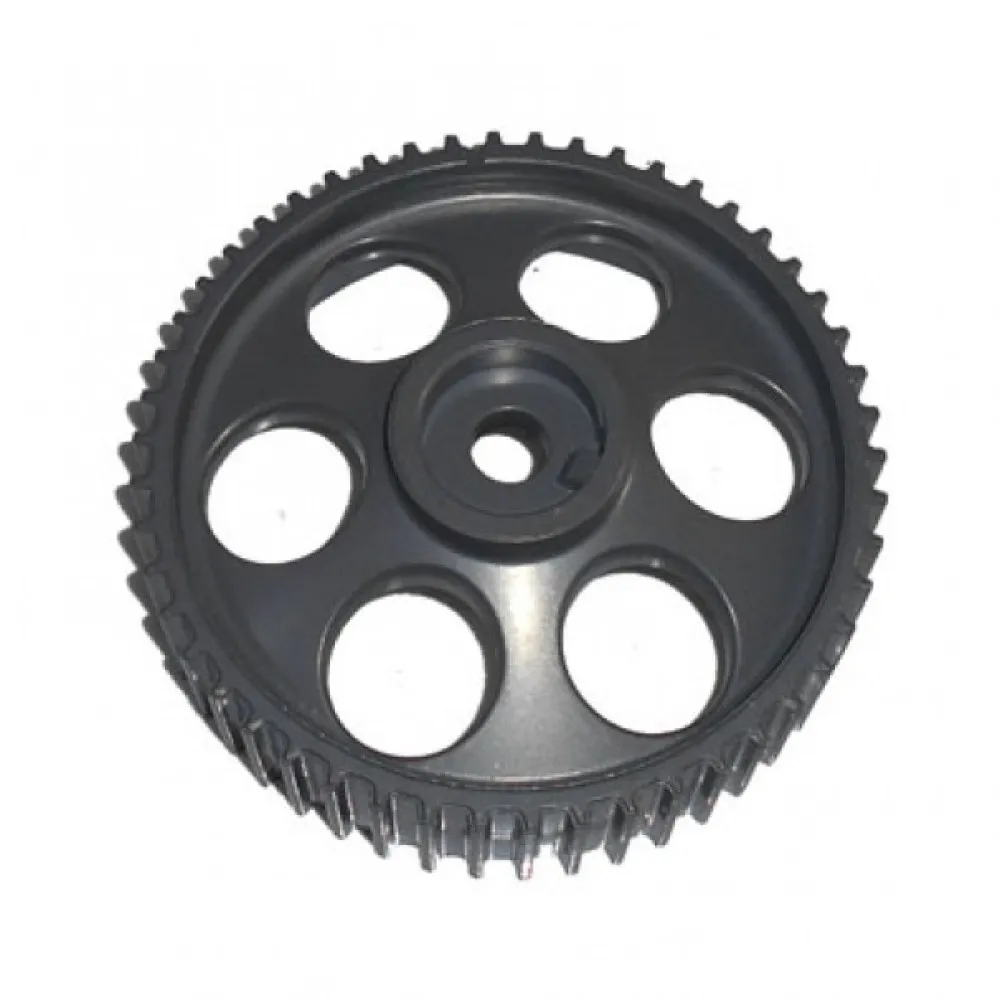 Eksantrik Dişlisi Doblo 1.9 D