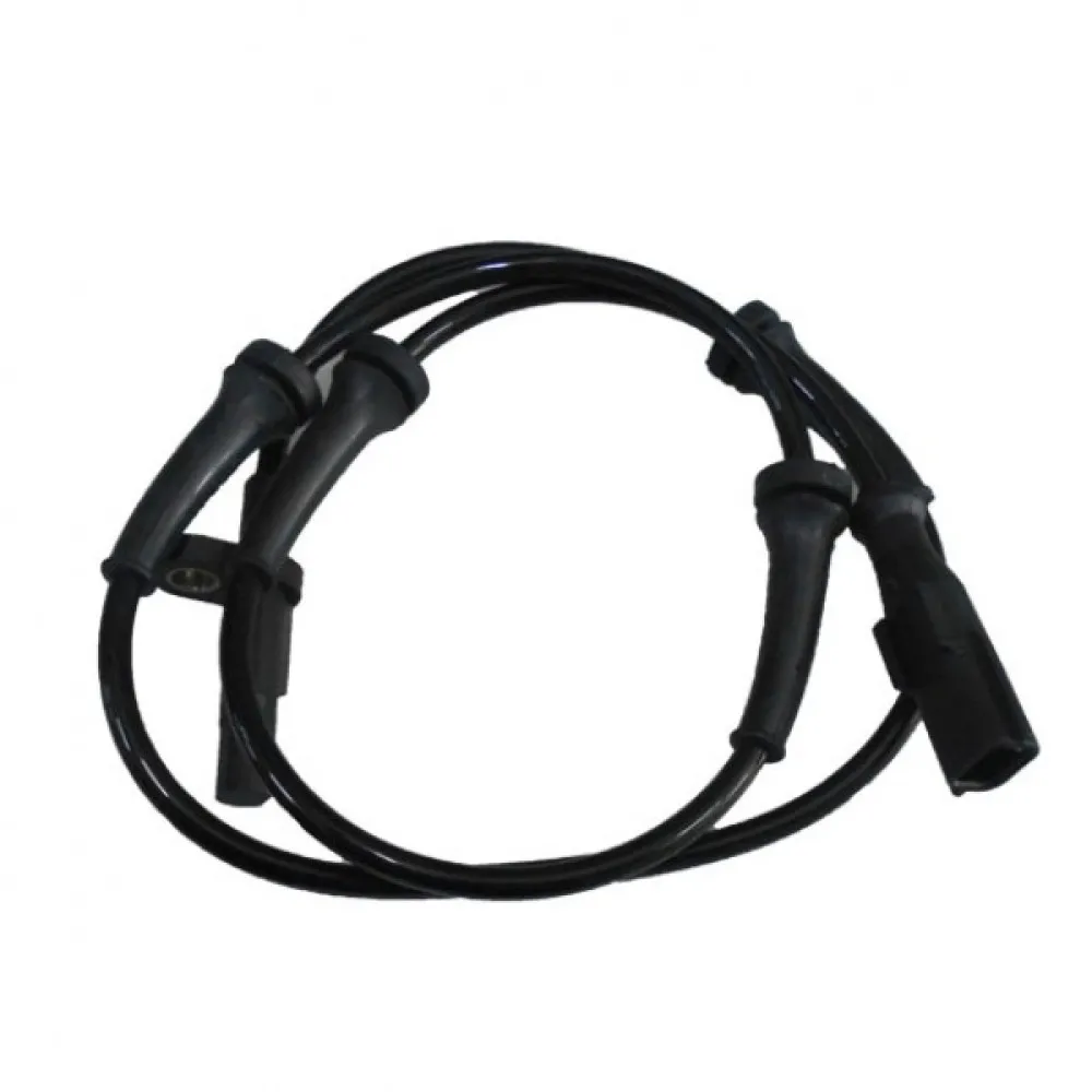 Abs Sensörü Arka Trafic Ii