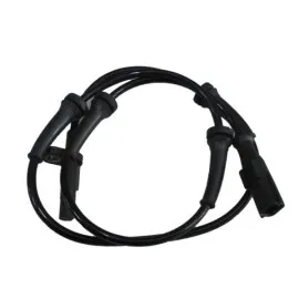 Abs Sensörü Arka Trafic Ii