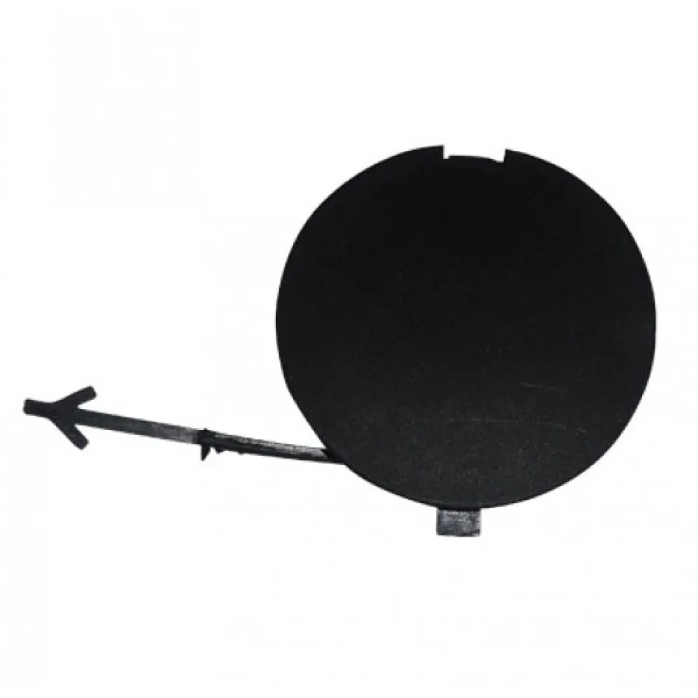 Ön Tampon Çeki Kapaği Grande Punto