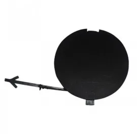 Ön Tampon Çeki Kapaği Grande Punto