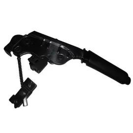 El Fren Kolu Tabancasi Linea