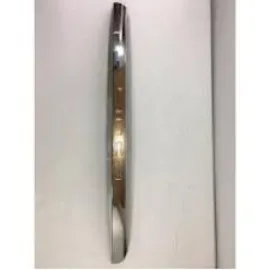 Sis Kapaği Nikelaji Sol F.linea