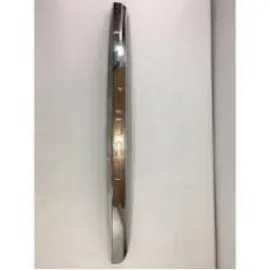 SİS KAPAĞI NİKELAJI SOL F.LİNEA