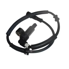 ABS HIZ SENSÖRÜ ARKA SAĞ MGN 1.9 DTİ-2.0İ-2.0 16V 99