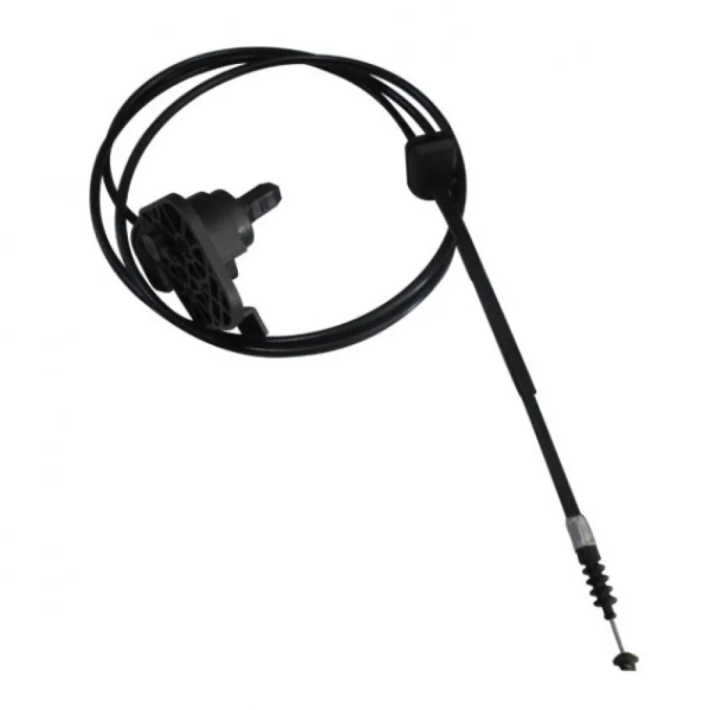 Kaput Açma Teli Linea-Grande Punto