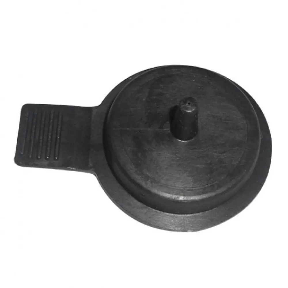 Su Fiskiye Depo Kapaği Uno