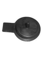 SU FİSKİYE DEPO KAPAĞI UNO