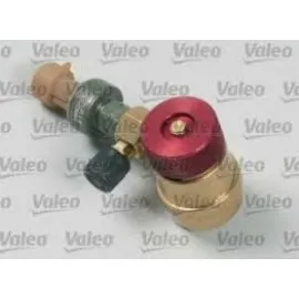 Yüksek Basinç Sensörü