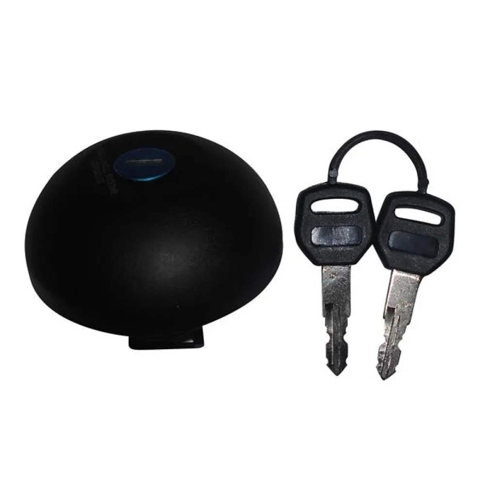 Benzin Depo Kapaği Clio Ii-Lgn-Mgn-Safr.-Master