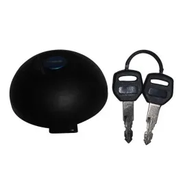 Benzin Depo Kapaği Clio Ii-Lgn-Mgn-Safr.-Master