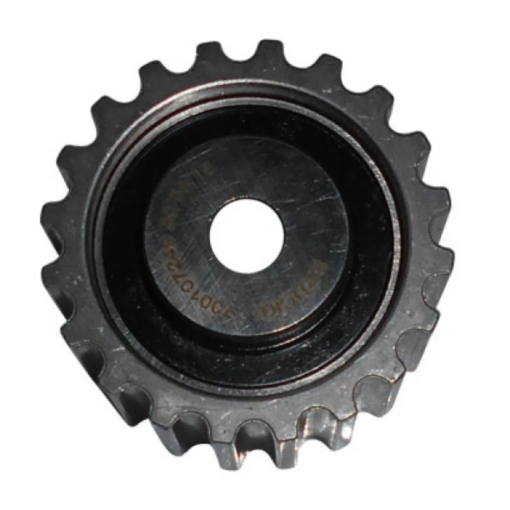 Eksantrik Dişlisi Clio Ii-Kangoo-Megane-Master Ii-Trafic 1.9Dci-1.9Dti Büyük Avare Dişlisi