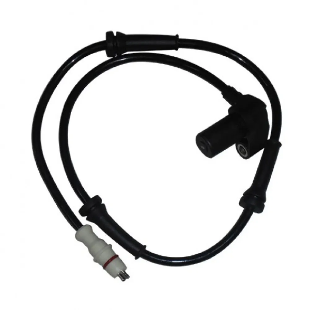 Abs Sensörü Arka Sol Clio Ii 98 745Mm