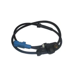 ABS TEKERLEK HIZ SENSÖRÜ ÖN P206 1.4-1.6-2.0 HDI 98