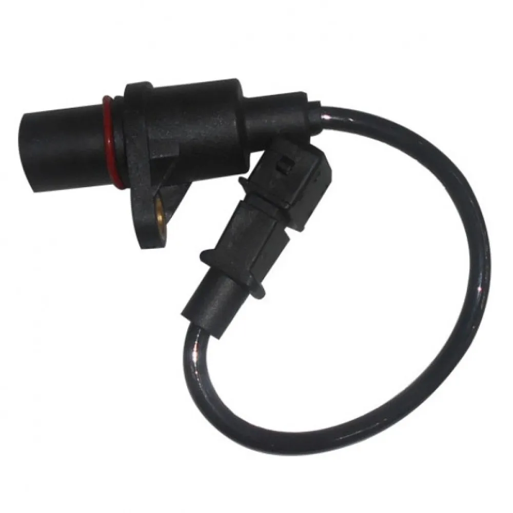 Krank Mil Sensörü Accent 1.3-1.4-1.5-Getz 1.3-1.4 02 Cerato 1.6 04