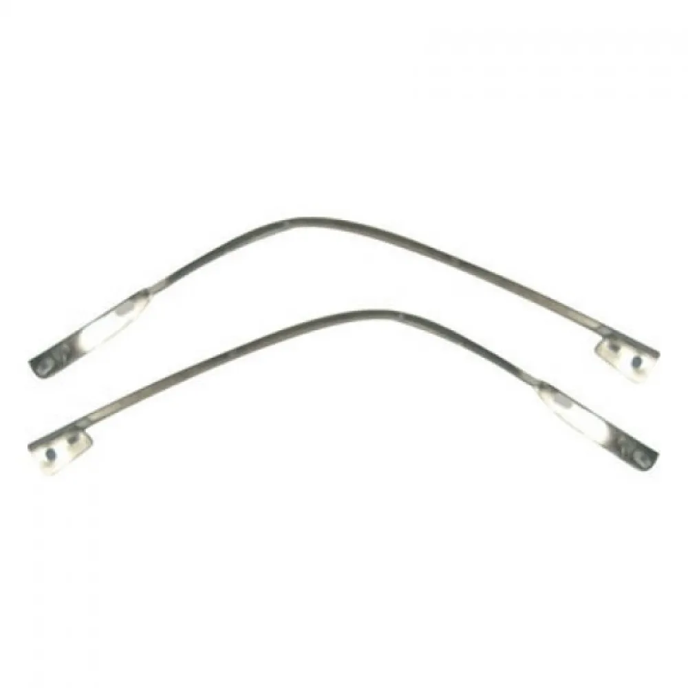 Tampon Ön Destek Saci Sol Albea