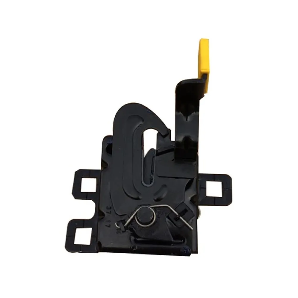 Motor Kaput Kilidi Egea