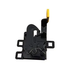 Motor Kaput Kilidi Egea