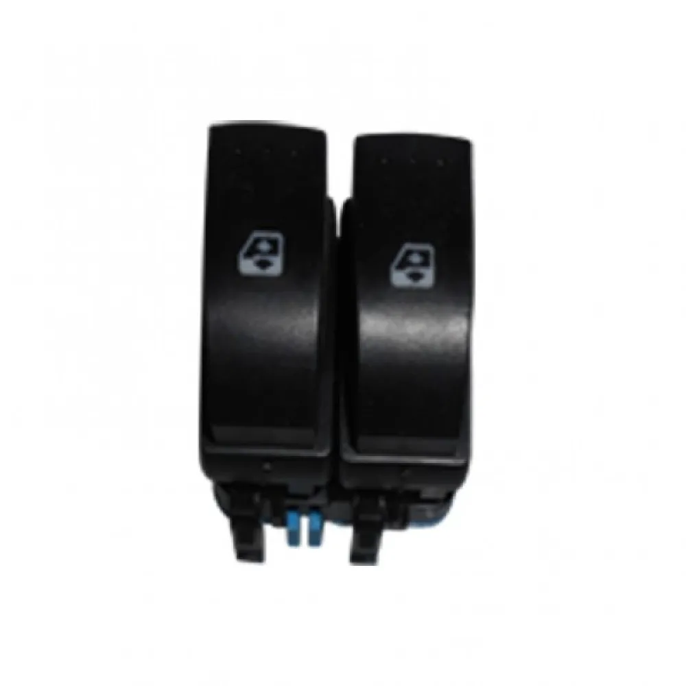 Cam Açma/kapama Çiftli-Mavi Mgn Ii-Scenic Cam Kaldirma