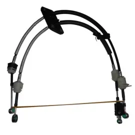 Vites Kumanda Teli Ducato