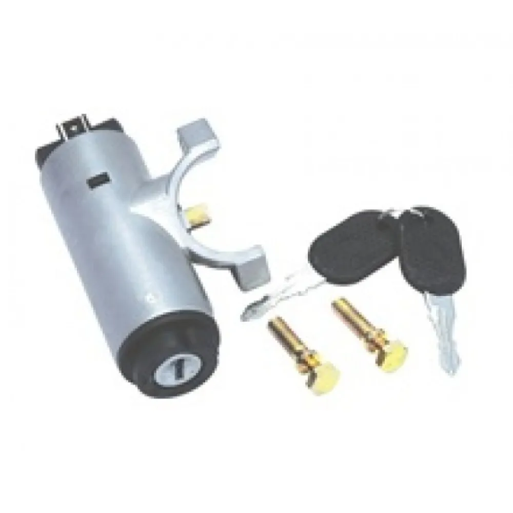 Kontak Gövdesi F.uno