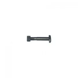 PİSTON KOL SAPLAMASI FIAT SLX