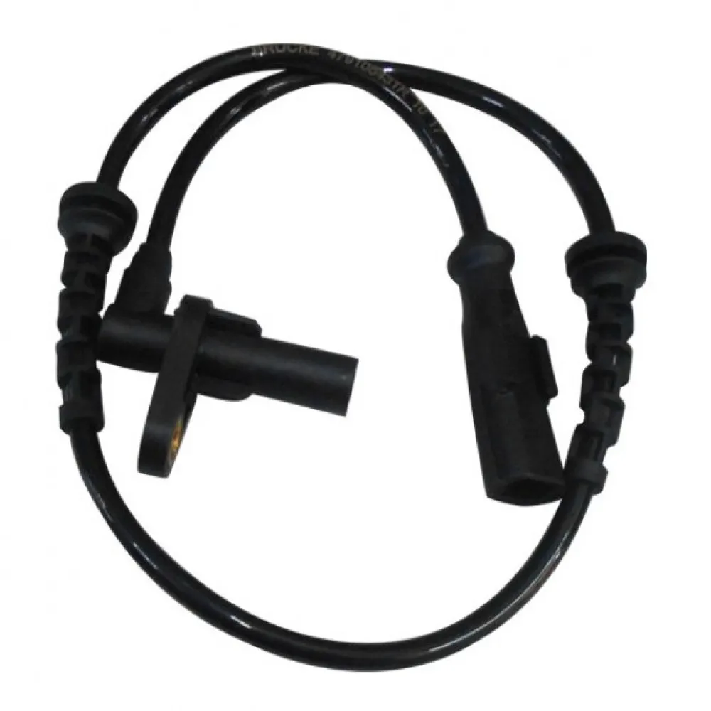 Tekerlek Hiz Ön Symbol Ii 1.2 16V-1.6 16V-1.5Dci 08 Symbol I 1.4 16V 00 Clio Ii 2.0 16V Sport 04