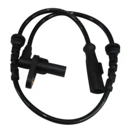 TEKERLEK HIZ ÖN SYMBOL II 1.2 16V-1.6 16V-1.5DCİ 08 SYMBOL I 1.4 16V 00 CLIO II 2.0 16V Sport 04