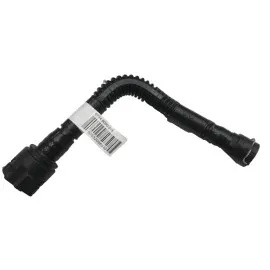 Yağ Soğutucu Borusu Doblo-Linea-Punto 1.6D