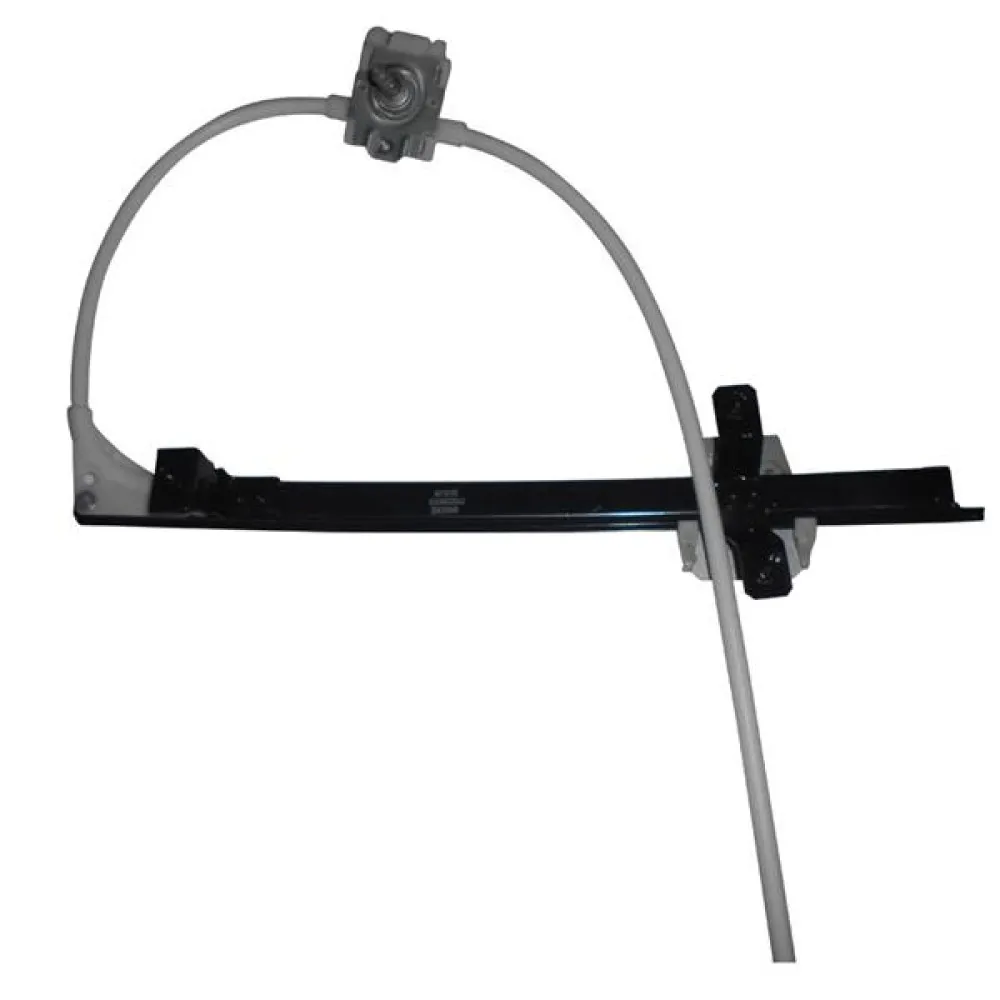 Cam Krikosu Ön Sağ Manuel R9