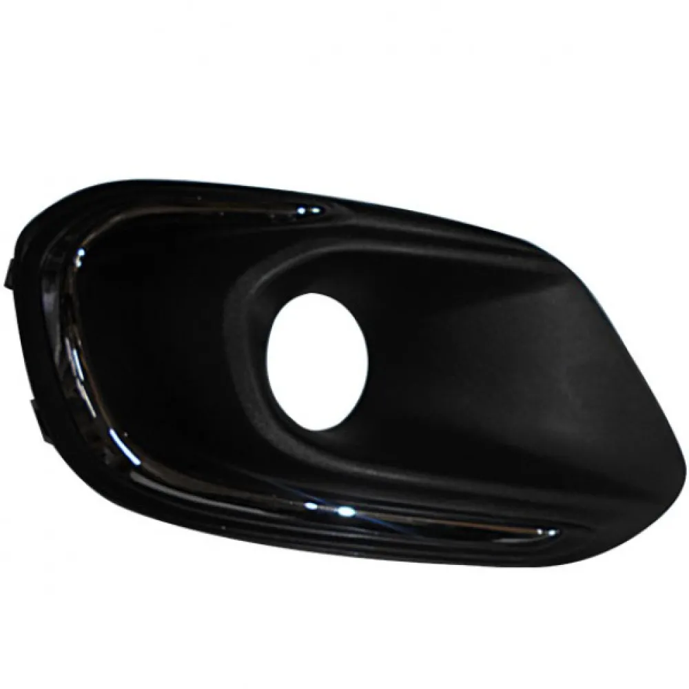 Sis Far Yuvasi Ön Sol Hb Sw Nikelajli Egea