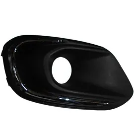 Sis Far Yuvasi Ön Sol Hb Sw Nikelajli Egea