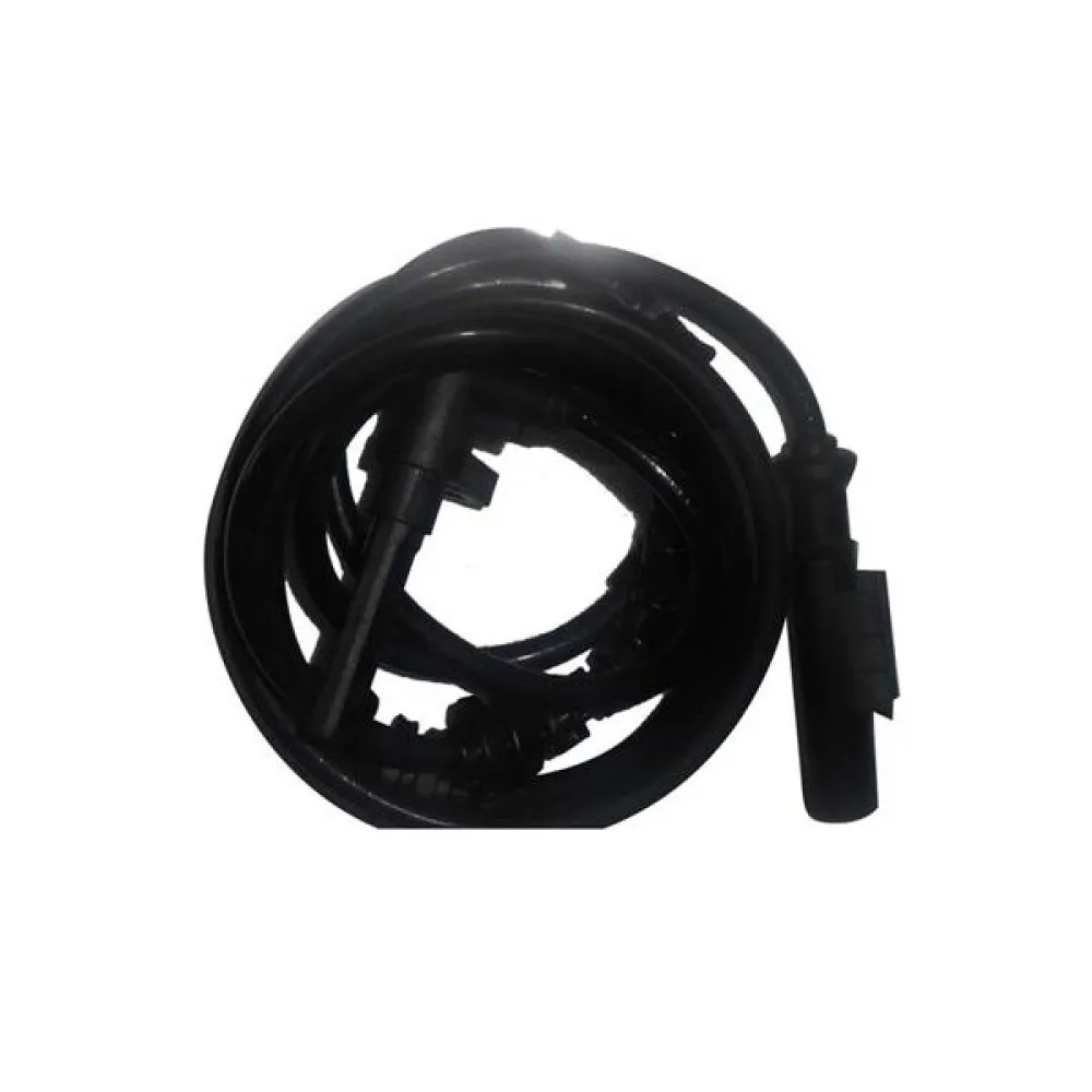 Tekerlek Hiz Sensörü Ducato 2.0D-2.2D-2.3D-3.0D Ön