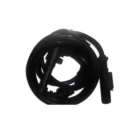 Tekerlek Hiz Sensörü Ducato 2.0D-2.2D-2.3D-3.0D Ön